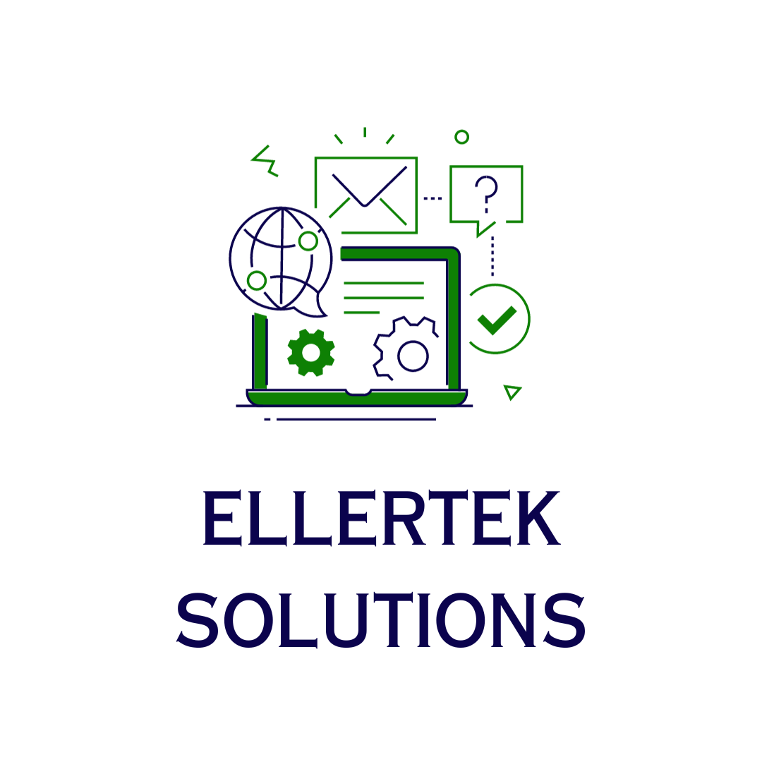 Ellertek Solutions